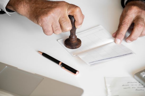 La AEAT no quiere ser un banco para empresas