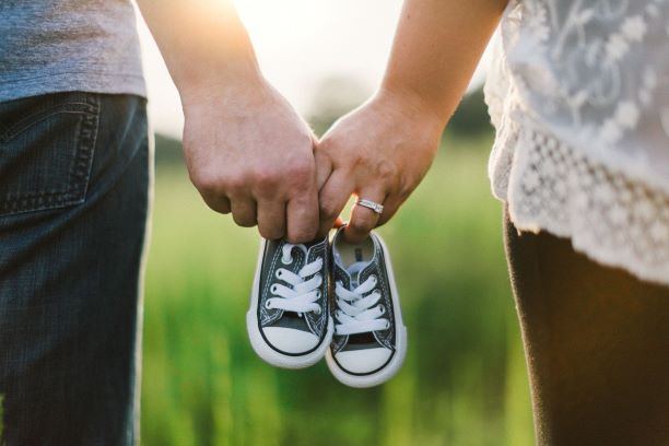 Prestación por maternidad, ¿exenta?