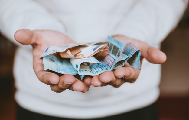 La empresa no son únicamente las ventas