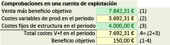 calcular_mal_escandallo_3