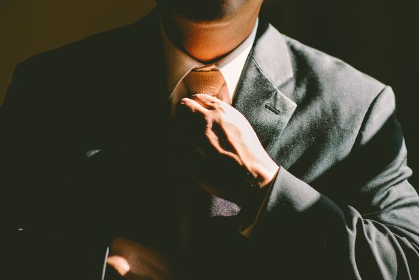 dirección liderar empresarial