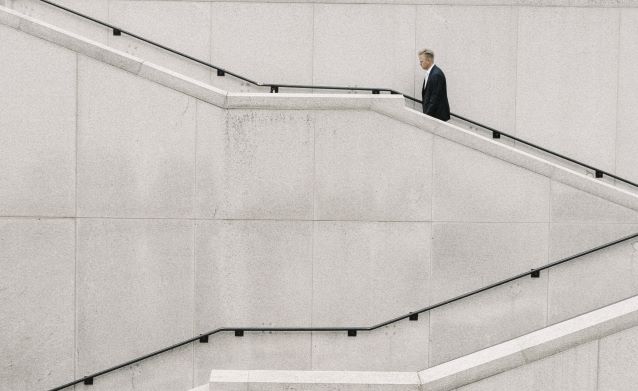 mejora kaizen empresarial