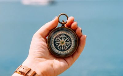 Reflexión para verano: empresas y estrategia