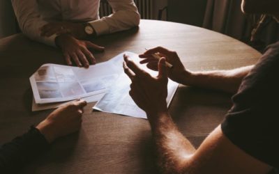 Consejos para la venta B2B